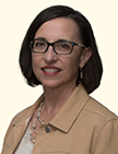 Laura Ajibero